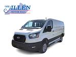 2024 Ford Transit 250 Low Roof RWD Empty Cargo Van for sale #MP8452 - photo 1