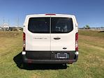2024 Ford Transit 250 Low Roof RWD Empty Cargo Van for sale #MP8452 - photo 10