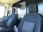 2024 Ford Transit 250 Low Roof RWD Empty Cargo Van for sale #MP8452 - photo 12