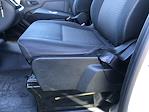 2024 Ford Transit 250 Low Roof RWD Empty Cargo Van for sale #MP8452 - photo 13