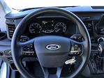 2024 Ford Transit 250 Low Roof RWD Empty Cargo Van for sale #MP8452 - photo 14