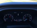 2024 Ford Transit 250 Low Roof RWD Empty Cargo Van for sale #MP8452 - photo 15