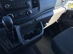 2024 Ford Transit 250 Low Roof RWD Empty Cargo Van for sale #MP8452 - photo 16