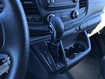 2024 Ford Transit 250 Low Roof RWD Empty Cargo Van for sale #MP8452 - photo 17