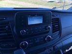 2024 Ford Transit 250 Low Roof RWD Empty Cargo Van for sale #MP8452 - photo 18