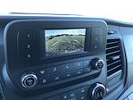 2024 Ford Transit 250 Low Roof RWD Empty Cargo Van for sale #MP8452 - photo 19