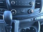 2024 Ford Transit 250 Low Roof RWD Empty Cargo Van for sale #MP8452 - photo 20