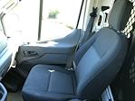 2024 Ford Transit 250 Low Roof RWD Empty Cargo Van for sale #MP8452 - photo 21