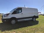 2024 Ford Transit 250 Low Roof RWD Empty Cargo Van for sale #MP8452 - photo 4
