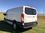 2024 Ford Transit 250 Low Roof RWD Empty Cargo Van for sale #MP8452 - photo 2