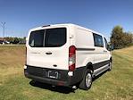 2024 Ford Transit 250 Low Roof RWD Empty Cargo Van for sale #MP8452 - photo 5
