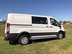 2024 Ford Transit 250 Low Roof RWD Empty Cargo Van for sale #MP8452 - photo 6