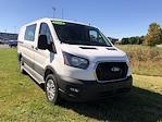 2024 Ford Transit 250 Low Roof RWD Empty Cargo Van for sale #MP8452 - photo 7