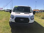 2024 Ford Transit 250 Low Roof RWD Empty Cargo Van for sale #MP8452 - photo 8