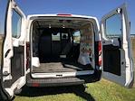 2024 Ford Transit 250 Low Roof RWD Empty Cargo Van for sale #MP8452 - photo 9