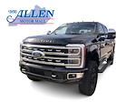 2024 Ford F-350 Crew Cab SRW 4WD Pickup for sale #MP8464 - photo 1