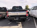 2024 Ford F-350 Crew Cab SRW 4WD Pickup for sale #MP8464 - photo 10