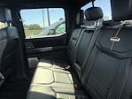 2024 Ford F-350 Crew Cab SRW 4WD Pickup for sale #MP8464 - photo 11