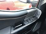 2024 Ford F-350 Crew Cab SRW 4WD Pickup for sale #MP8464 - photo 12