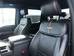 2024 Ford F-350 Crew Cab SRW 4WD Pickup for sale #MP8464 - photo 13