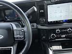 2024 Ford F-350 Crew Cab SRW 4WD Pickup for sale #MP8464 - photo 18