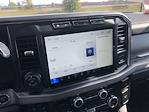 2024 Ford F-350 Crew Cab SRW 4WD Pickup for sale #MP8464 - photo 19