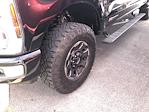 2024 Ford F-350 Crew Cab SRW 4WD Pickup for sale #MP8464 - photo 3