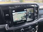 2024 Ford F-350 Crew Cab SRW 4WD Pickup for sale #MP8464 - photo 20