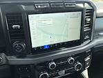 2024 Ford F-350 Crew Cab SRW 4WD Pickup for sale #MP8464 - photo 21