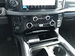 2024 Ford F-350 Crew Cab SRW 4WD Pickup for sale #MP8464 - photo 22