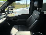 2024 Ford F-350 Crew Cab SRW 4WD Pickup for sale #MP8464 - photo 23