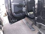 2024 Ford F-350 Crew Cab SRW 4WD Pickup for sale #MP8464 - photo 25