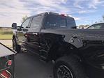 2024 Ford F-350 Crew Cab SRW 4WD Pickup for sale #MP8464 - photo 4