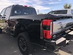 2024 Ford F-350 Crew Cab SRW 4WD Pickup for sale #MP8464 - photo 2