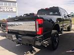 2024 Ford F-350 Crew Cab SRW 4WD Pickup for sale #MP8464 - photo 5