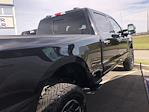 2024 Ford F-350 Crew Cab SRW 4WD Pickup for sale #MP8464 - photo 6
