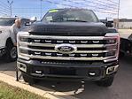 2024 Ford F-350 Crew Cab SRW 4WD Pickup for sale #MP8464 - photo 8