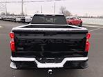 2023 Chevrolet Silverado 1500 Crew Cab 4WD Pickup for sale #MP8472 - photo 10