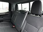 2023 Chevrolet Silverado 1500 Crew Cab 4WD Pickup for sale #MP8472 - photo 11