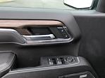 2023 Chevrolet Silverado 1500 Crew Cab 4WD Pickup for sale #MP8472 - photo 12