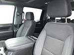 2023 Chevrolet Silverado 1500 Crew Cab 4WD Pickup for sale #MP8472 - photo 13
