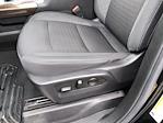 2023 Chevrolet Silverado 1500 Crew Cab 4WD Pickup for sale #MP8472 - photo 14