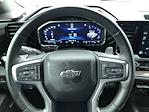 2023 Chevrolet Silverado 1500 Crew Cab 4WD Pickup for sale #MP8472 - photo 15