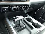 2023 Chevrolet Silverado 1500 Crew Cab 4WD Pickup for sale #MP8472 - photo 18