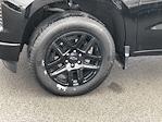 2023 Chevrolet Silverado 1500 Crew Cab 4WD Pickup for sale #MP8472 - photo 4