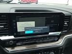 2023 Chevrolet Silverado 1500 Crew Cab 4WD Pickup for sale #MP8472 - photo 21