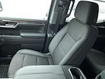 2023 Chevrolet Silverado 1500 Crew Cab 4WD Pickup for sale #MP8472 - photo 23