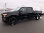 2023 Chevrolet Silverado 1500 Crew Cab 4WD Pickup for sale #MP8472 - photo 5