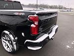 2023 Chevrolet Silverado 1500 Crew Cab 4WD Pickup for sale #MP8472 - photo 6