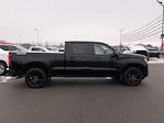 2023 Chevrolet Silverado 1500 Crew Cab 4WD Pickup for sale #MP8472 - photo 7